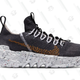 Image for article titled The Essential Sneakerhead Starter Pack, According to Jacques Slade